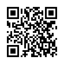 QR Code for 1FFuP7rRjYGeUrSgqJrKnLf9jHehrvuGEV
