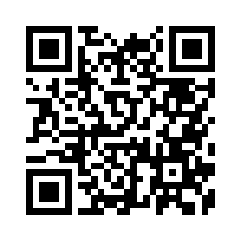 QR Code for 1FFuSBWDb8MzbvuHjEhBCU5SNWE2WHrTDQ