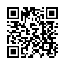 QR Code for 1FFuSMua3XSrLBJuxcWUyfSraui8yJsFqs