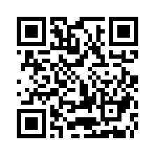 QR Code for 1FFuTBoKyWqmsZbigYTDfyjCSzax2RtM9
