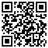 QR Code for 1FFuVJdD1GmAqQ6bLEJ1f4ipf3zK2duEXk