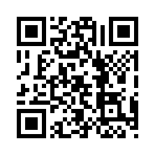 QR Code for 1FFuVwsKeD9U5YBTZ6FF12tNKbDjTdSBCZ