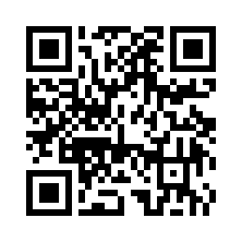 QR Code for 1FFuWChNrcVfLstvnCRvfXa5GegAVcNcBM