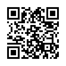 QR Code for 1FFuZiEPQEmjycoBbc4YddoCCbaovy2Biq