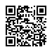 QR Code for 1FFuaym9PCnc7LqruCMhSPQMU4XNuv9yN1