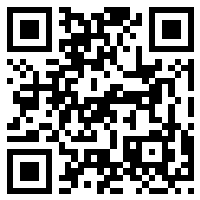 QR Code for 1FFuedbxPuroqwnUAA4xLAgRjPv3TJCMBi