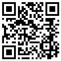 QR Code for 1FFug5irEACDvu31itBprkxntoM7xb636t