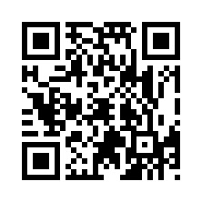 QR Code for 1FFug68niVhfbjXF5ocTeMD9SW7XL9FewZ