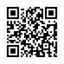 QR Code for 1FFugBHgspSyHzdsR7Pwk9KmBhzXs7QxJD
