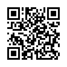 QR Code for 1FFugKF7HSDGWfggKnT4onVoQwVs8Vppv3