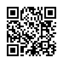QR Code for 1FFuh9Cb4s1tJeeaCquUmkA8rnPfreTZr8