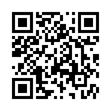 QR Code for 1FFuiavbkPG7MM1d6qBieWBC5nEwA2Pf7H