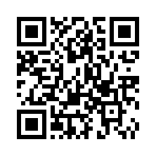 QR Code for 1FFujQsKtszu7bPpTgLhkYfb9foHk4BaNX