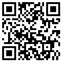 QR Code for 1FFujfGSwKxtge2JMGhZWhDR2LE6fF2meo