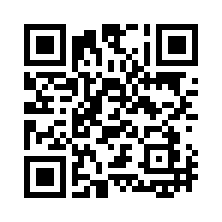QR Code for 1FFukAE7Ga2hmHec4CAysQMF8ccwNNMzXw