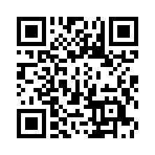QR Code for 1FFumk753BryMiUhqTpgs67AJkzo8GntWH