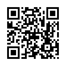 QR Code for 1FFunapcWTUdfssX8YCPgrkAnHNeJrzub4