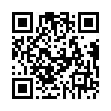 QR Code for 1FFunkqLidvjTBbNvaUTQ1NDNe2mtaVxDB