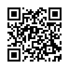QR Code for 1FFuoLBoajxuuGkvQFMAPdhucCnDgRVbCy