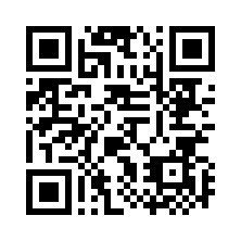 QR Code for 1FFupmdVC1gW37Gcvx5EwLXDs3RDFNgBw1