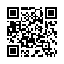 QR Code for 1FFuse2Zqrjt8b5LfbHyr94KQxRTShHZEX