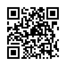 QR Code for 1FFuuvB2464M4C6uk4V6xyMMWS8fCwTaLk