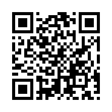 QR Code for 1FFuvZz2KUCNH552Q6pQNp7aEEEy853wTe
