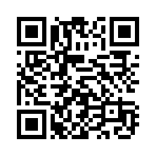 QR Code for 1FFuvh3V3b8fGKLPgSSve4peRsZLsTeu12