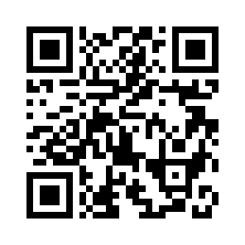 QR Code for 1FFuvnoaWwrFbKLHfqugDMLbLDdBnBpnok