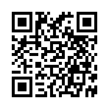 QR Code for 1FFuzcN7i7cSqaPWrwVeGhZ1wXFHgSF3AZ