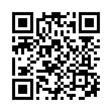QR Code for 1FFv1W8kL6w4T13WsFdZayGe8Bpe6ZFFpd
