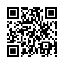 QR Code for 1FFv554cy1oNQshjAYBG5aggJtYwLyM7Su