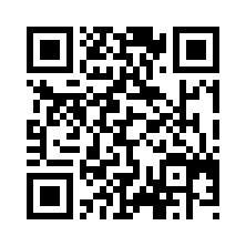 QR Code for 1FFv6YN56etdMUoA1hZP8YfWYkVsXtZCyp