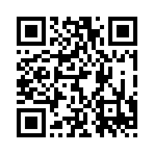 QR Code for 1FFv7fSMYxs1PaLKrunmAJSgmncJvEmW8u