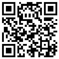 QR Code for 1FFv89Bv5NArwm5SvG39irbr5p5NmWPySv