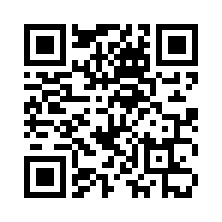 QR Code for 1FFv9QP9QJTAGqe47K3Ycxxwu3hEnc8X7W
