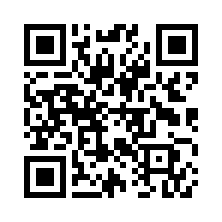QR Code for 1FFv9tWdKt7J63pSPRRBLNR2grMpi5GvvJ