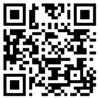 QR Code for 1FFvADJw3eeGnCTvCva2ZTHu5rosNyMSNK