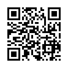 QR Code for 1FFvBTDaSdCAMATJSUAjnwhS1uwbnpTtAt
