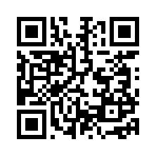 QR Code for 1FFvCTiv5c2YjC753zSAWFtouAkNGNkHom
