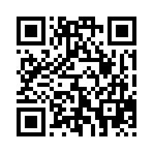 QR Code for 1FFvENHoT2D7W8VfFJSLBpdJHPtHK3CgyX