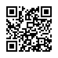 QR Code for 1FFvFpRREEc1f9Ge82QgCv7y9wLRMcM2cf