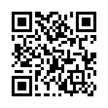 QR Code for 1FFvLYXPDv1TFEnx6dJfhBWttCV362Avoh