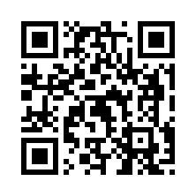 QR Code for 1FFvLfSaGqPH9FDQ2urZEtX3RYdAV3yLbZ