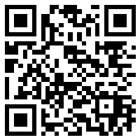 QR Code for 1FFvMc7rSRbTmNFB2KCyQLt9v6rmhVsNNq