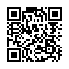 QR Code for 1FFvPaeabyFDTSbapUMmAZBhLPcjp63zq4
