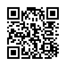 QR Code for 1FFvQFgvG3deFcafCtV1Sn2aV7zTX17Q1P
