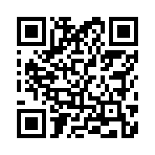 QR Code for 1FFvQataLgfetGUwUSui3TBpeTQN7NWmsS
