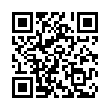 QR Code for 1FFvR49AYRd9vD7VrYPtTFXTbeBFSKp8nj