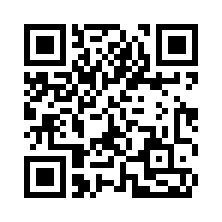 QR Code for 1FFvRqPsXWYenk3GtxPKcjsbLmL4TdXYf8